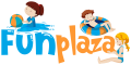 funplaza_logo2